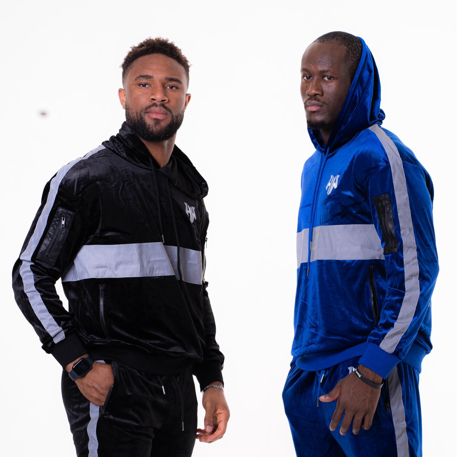 Thehardway Hoodie and Tracksuits - Image 4