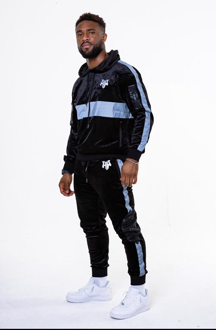 Thehardway Hoodie and Tracksuits - Image 5