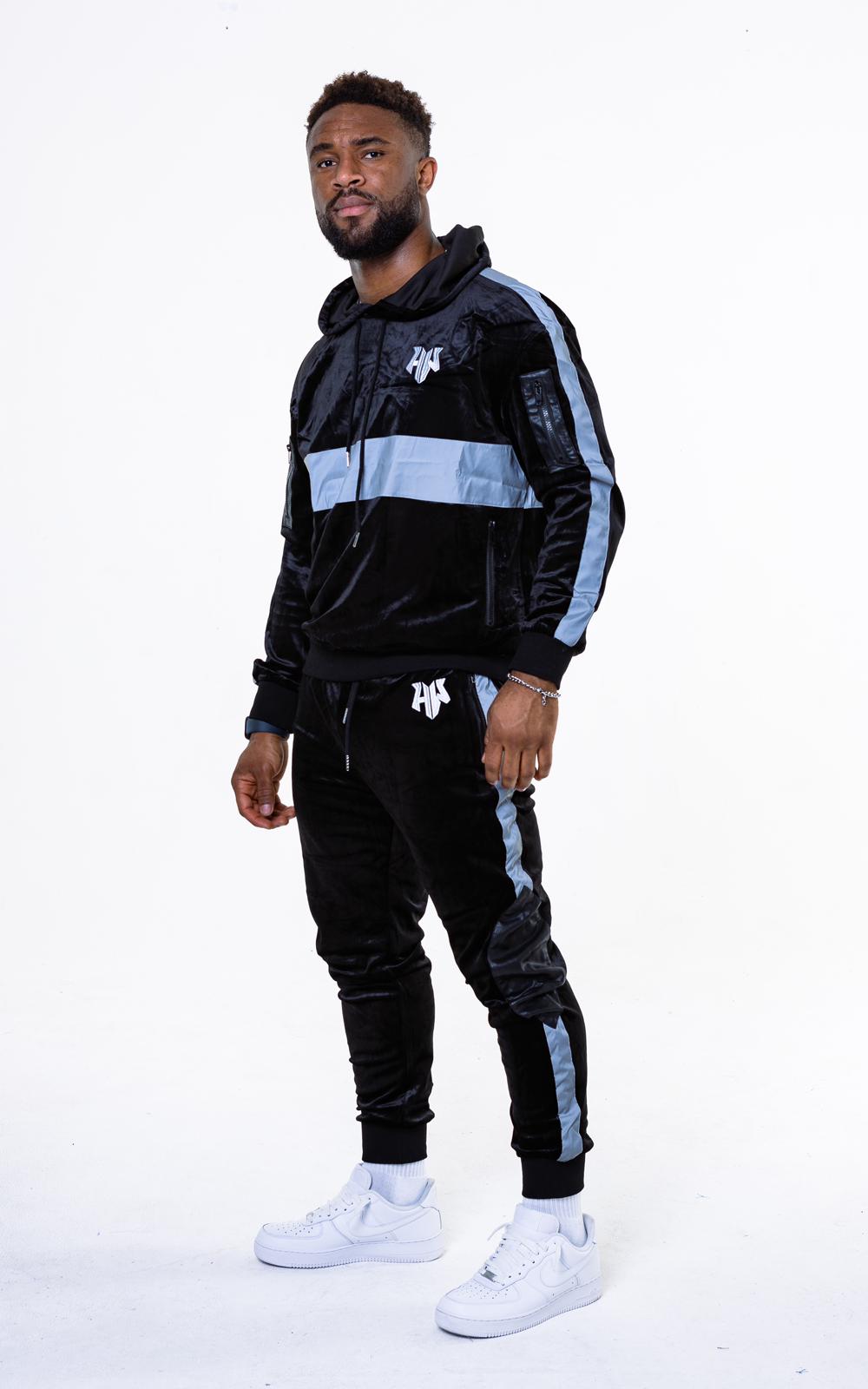 Thehardway Hoodie and Tracksuits - Image 6