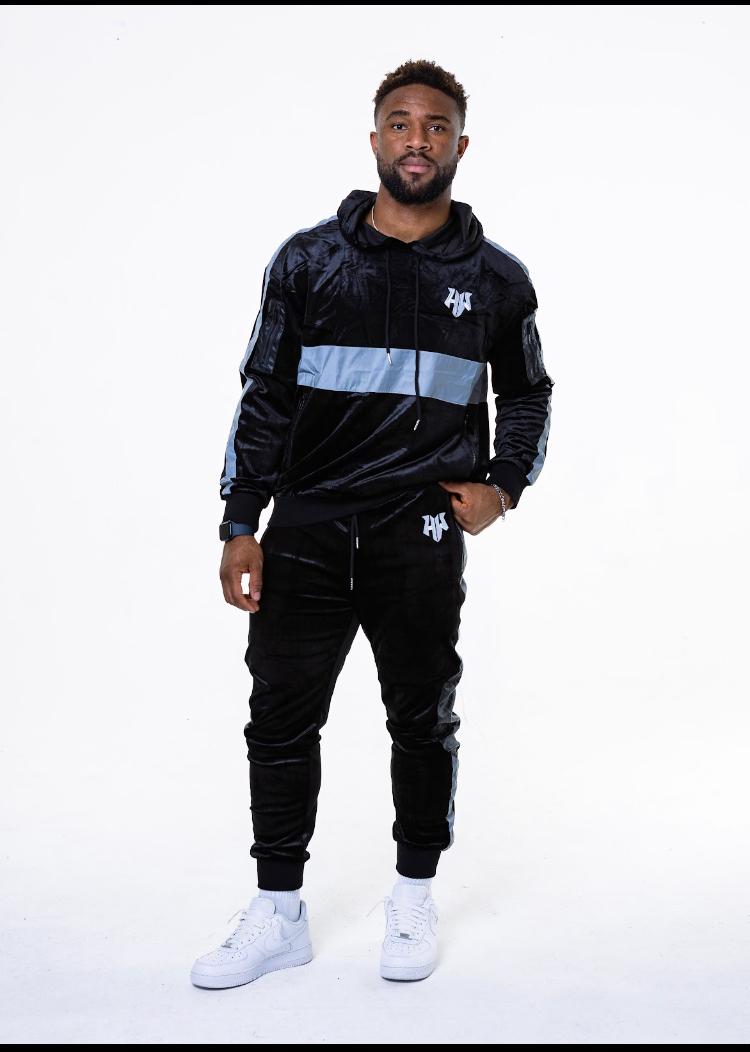 Thehardway Hoodie and Tracksuits - Image 7