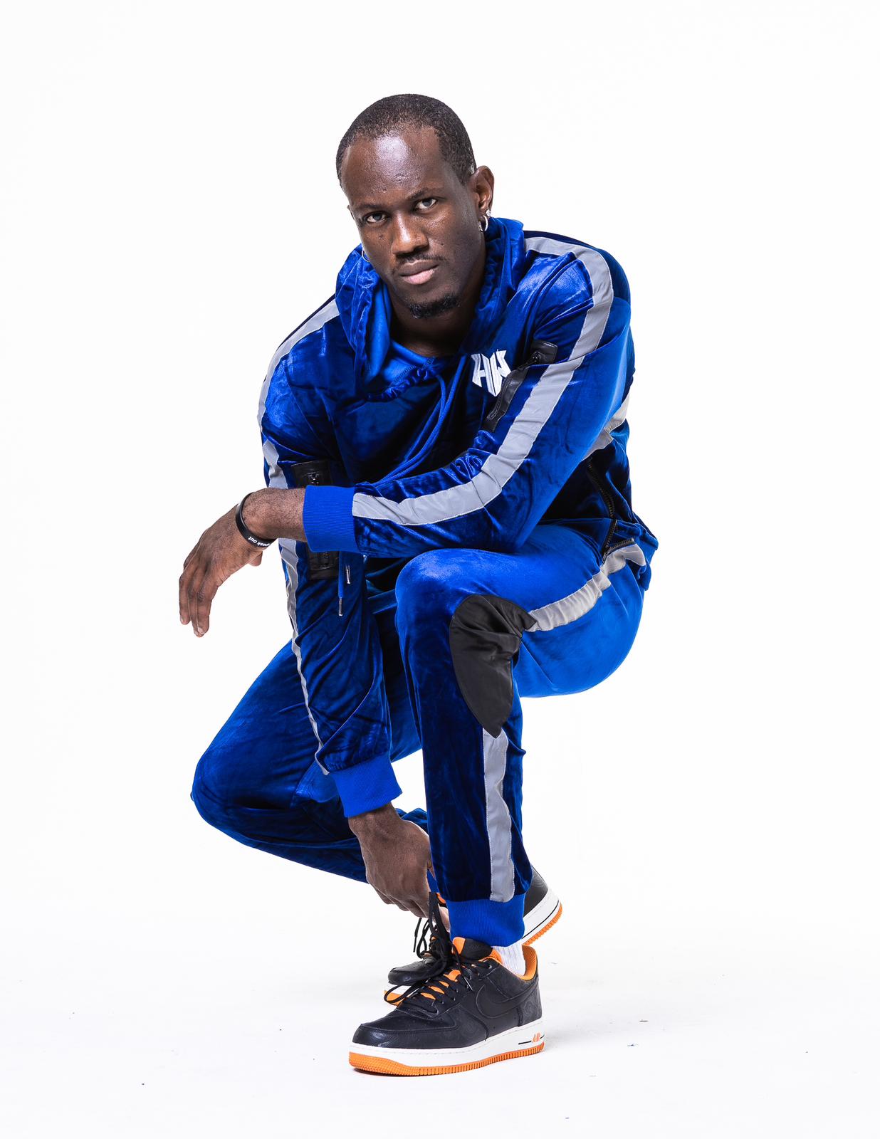 Thehardway Hoodie and Tracksuits - Image 8