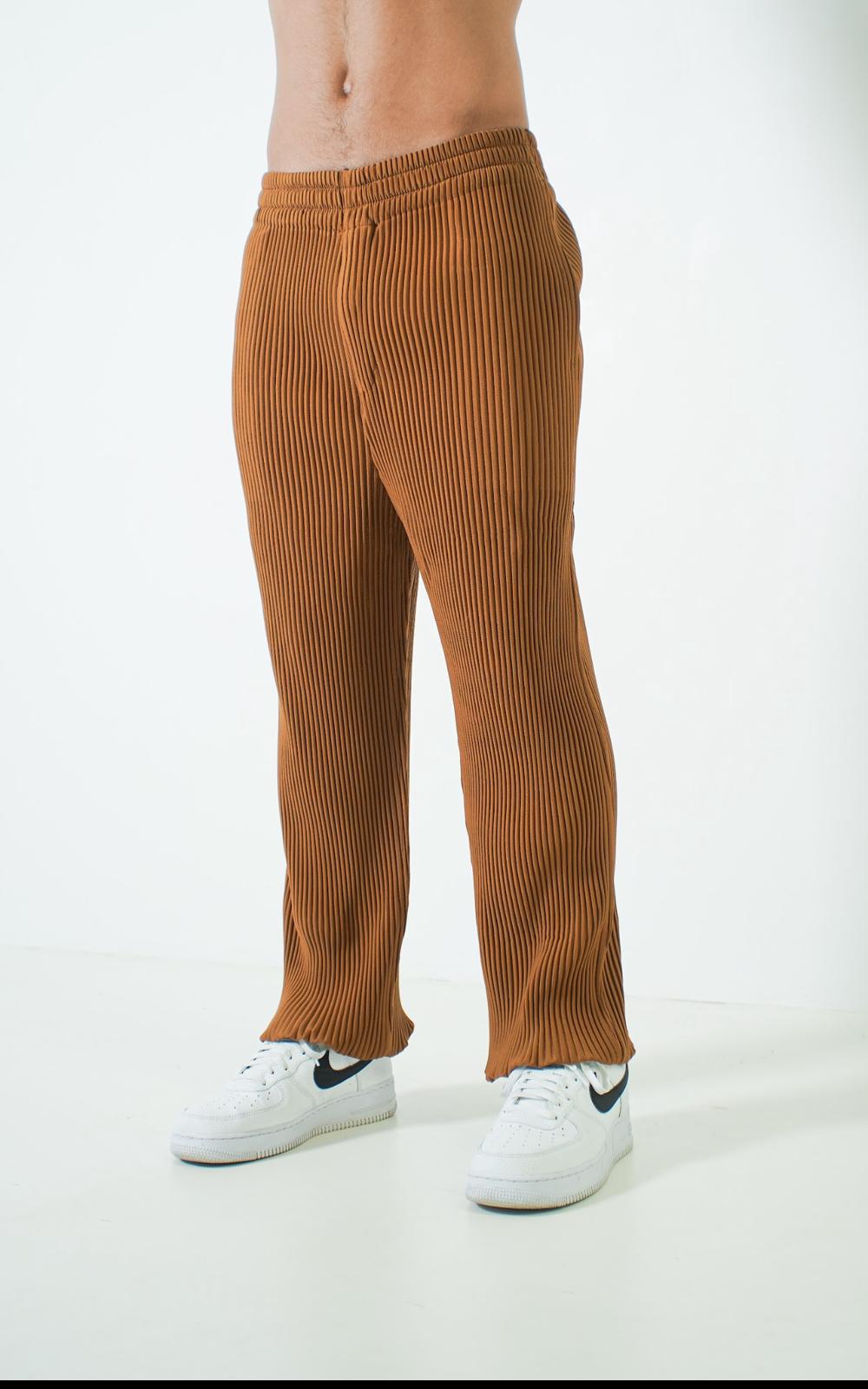 Thehardway UpandDown Brown - Image 7