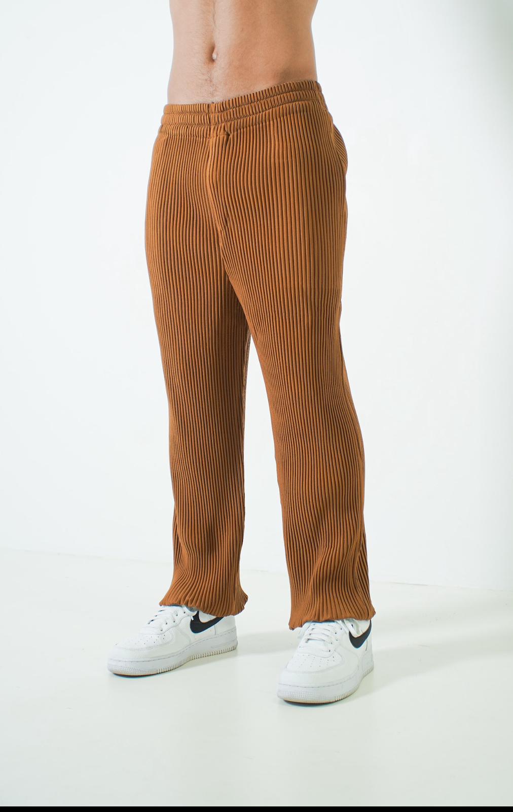 Thehardway UpandDown Brown - Image 8