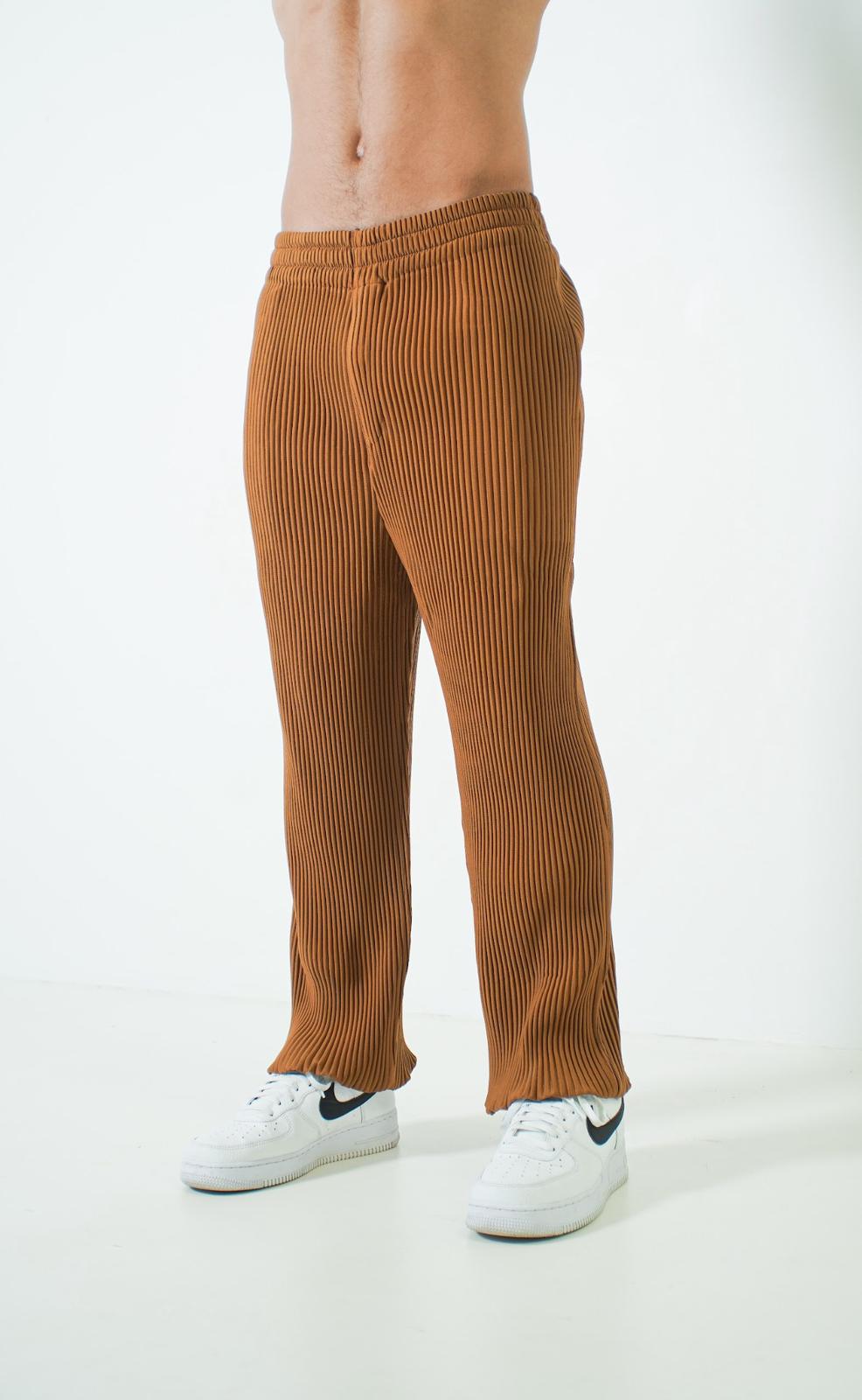 Thehardway UpandDown Brown - Image 4